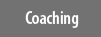 Coaching