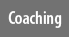 Coaching